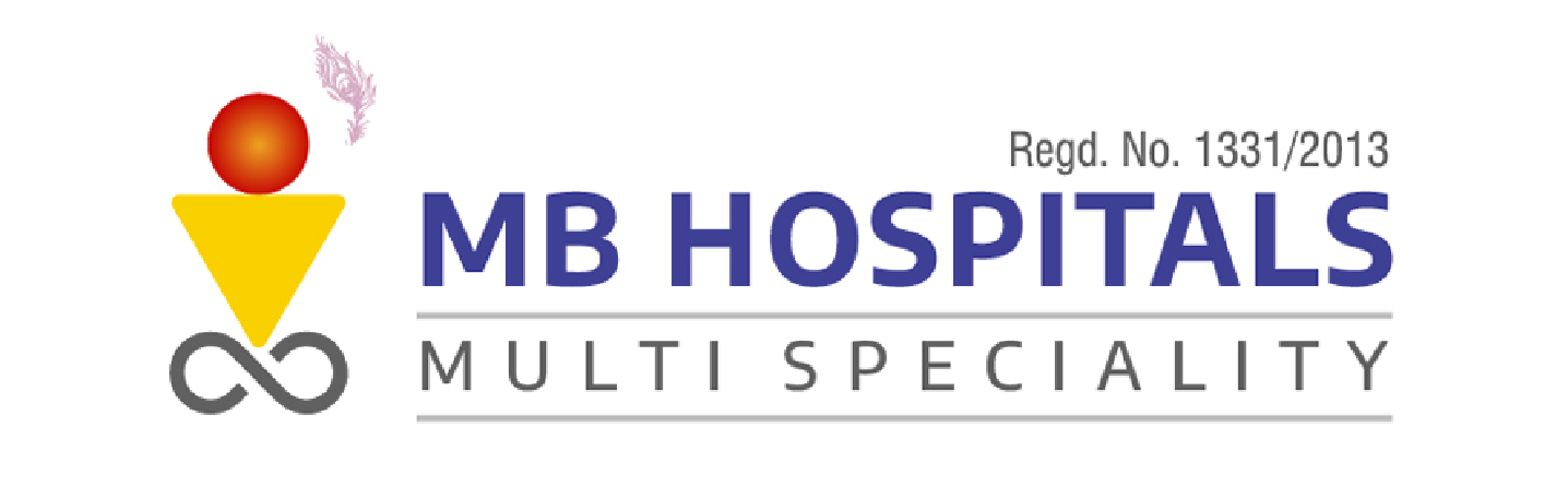 mbhospitalsvizag.com