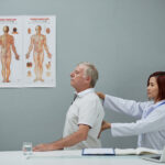 orthopedic doctor in vizag