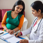 Best Gynecologist in Vizag