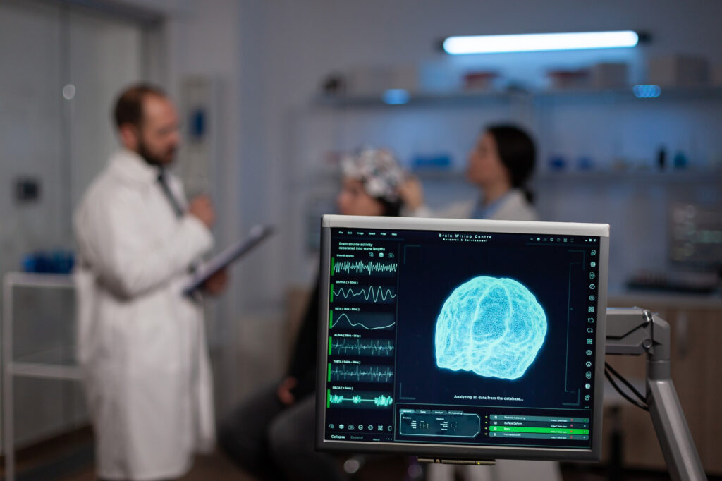 Neurosurgeon in vizag