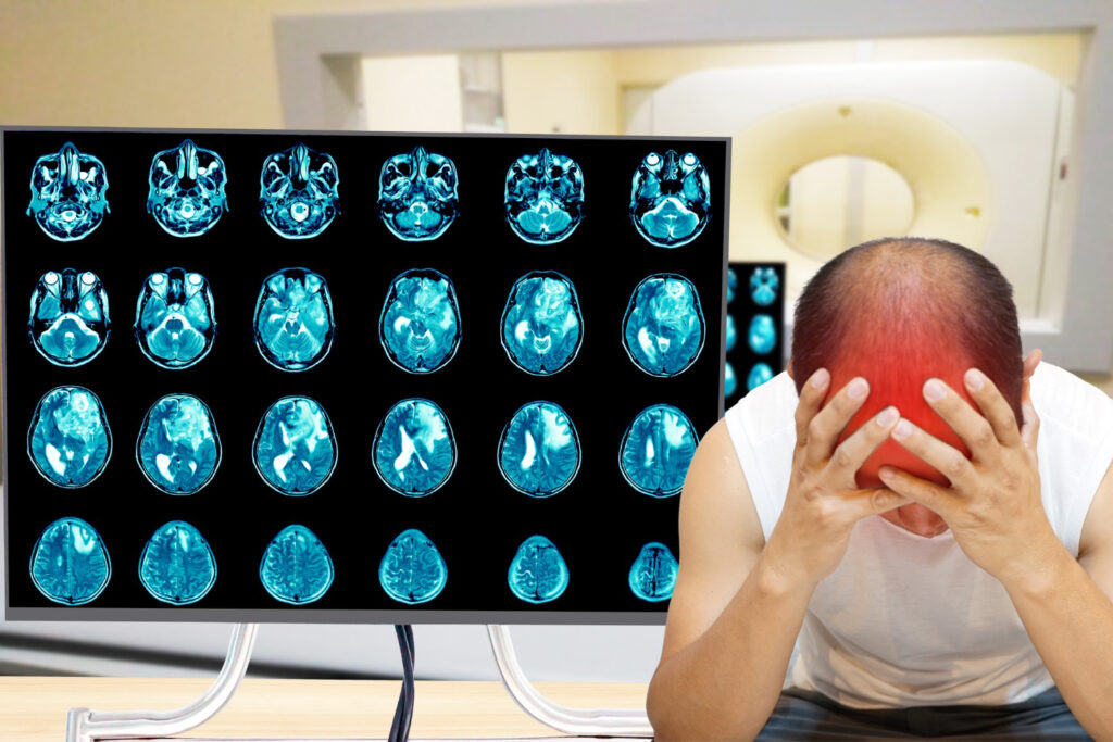 Neurosurgeon in vizag